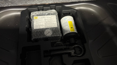 Toyota Aygo X 1.0 VVT-i Exclusive 5dr Petrol Hatchback